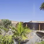 Nyaraló Ruhiges Remedios Mit Panoramablick By Interhome *