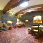 Nyaraló Ruhiges Remedios Mit Panoramablick By Interhome