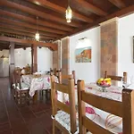 Nyaraló Ruhiges Remedios Mit Panoramablick By Interhome Los Valles