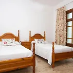 Nyaraló Ruhiges Remedios Mit Panoramablick By Interhome