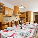 Ruhiges Remedios Mit Panoramablick By Interhome Nyaraló Los Valles